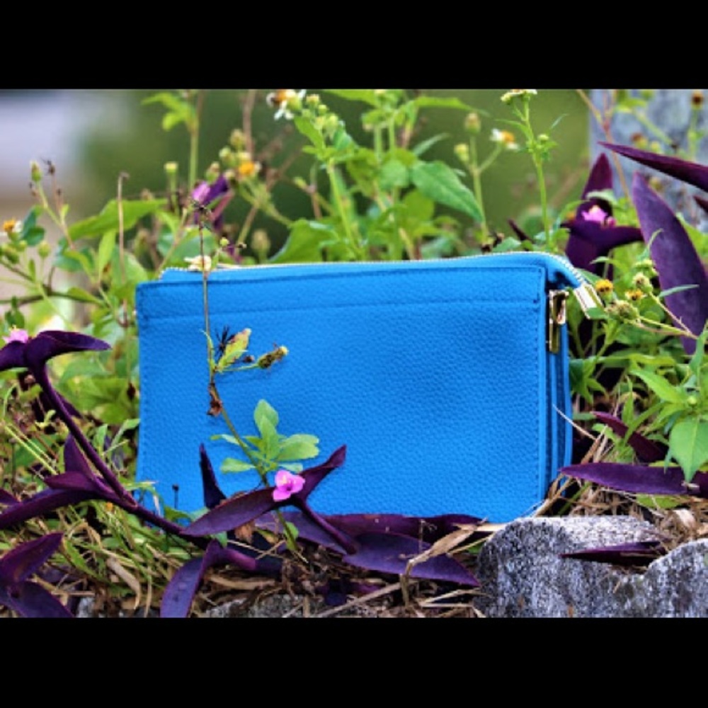 Everyday purses - Picture 2 of 10